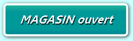 Magasin cd