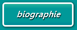biographie