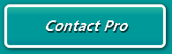 Contact pro