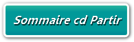retour au CD