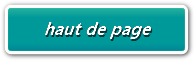 liens