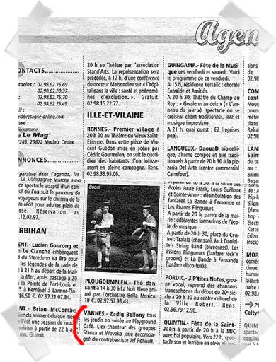Cliquez pour agrandir l'image
