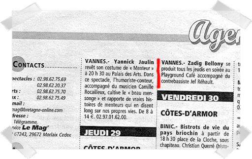 Cliquez pour agrandir l'image