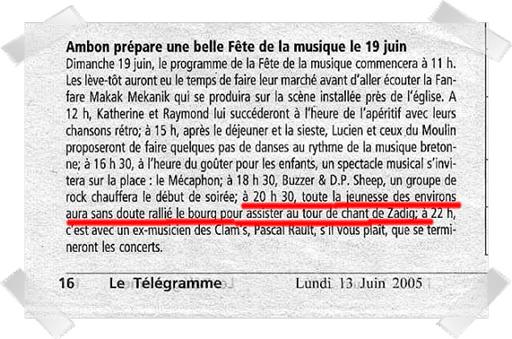 Cliquez pour agrandir l'image
