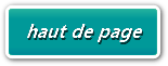 haut de page