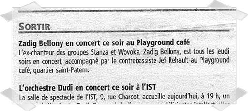 Cliquez pour agrandir l'image