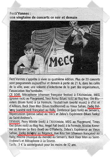 Cliquez pour agrandir l'image