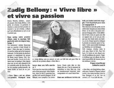 Cliquez pour agrandir l'image