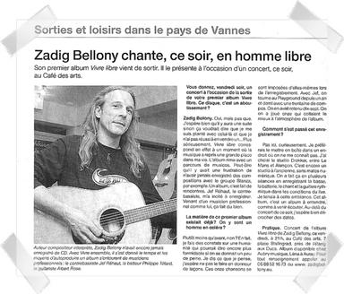 Cliquez pour agrandir l'image