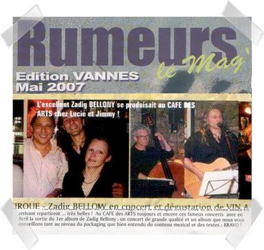 Cliquez pour agrandir l'image