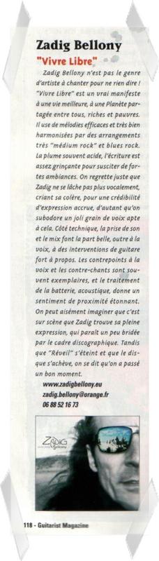 Cliquez pour agrandir l'image