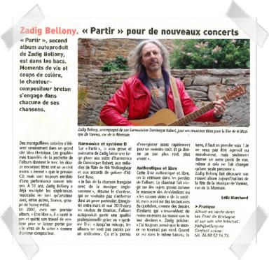 Cliquez pour agrandir l'image