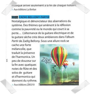 Cliquez pour agrandir l'image